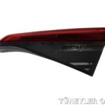 Honda Civic 2021-2023 Sağ Stop