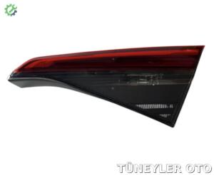Honda Civic 2021-2023 Sağ Stop