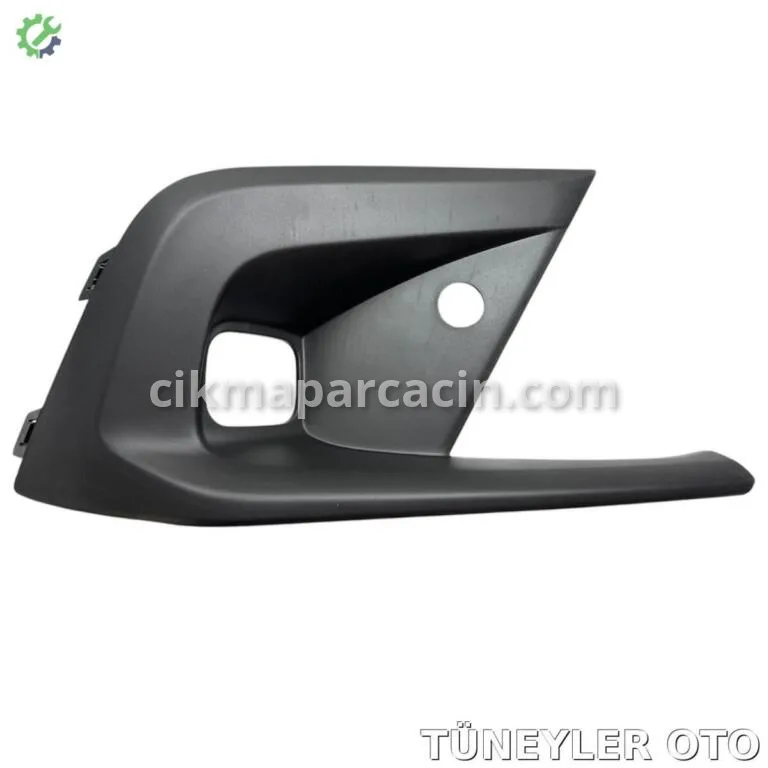Honda Civic Sis Farı çıkma parça