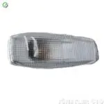 Mitsubishi Carisma 2000-2005 Sol Sinyal (BEYAZ)