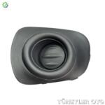 Mitsubishi L200 2011-2013 Sol Sis Farı (SİSSİZ)
