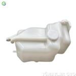 Mitsubishi L200 2015-2021 Depo