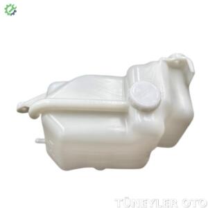 Mitsubishi L200 2015-2021 Depo