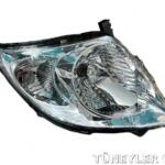 Suzuki Swift 2005-2011 Sol Far (Manuel)
