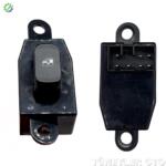 Hyundai Elantra 1996-2000 Sağ Direksiyon Düğmesi