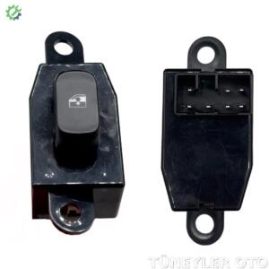 Hyundai Elantra 1996-2000 Sağ Direksiyon Düğmesi