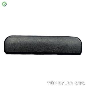Mazda E2200 1988-1998 Sağ Dış Kapı Kolu