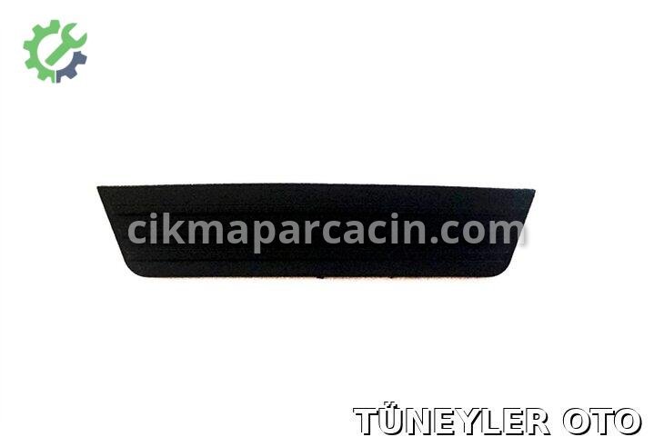Mitsubishi L200 Bakalit çıkma parça