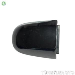 Hyundai i20 2007-2014 Sol Dış Kapı Kolu