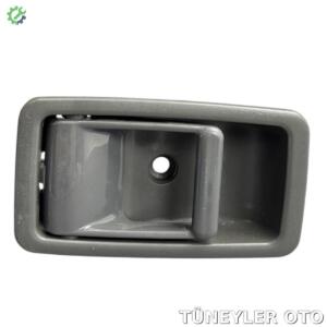 Mazda E2200 1988-1998 Sol Dış Kapı Kolu