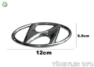 Hyundai Accent Era 2006-2011 Ön Panjur (ARMA)