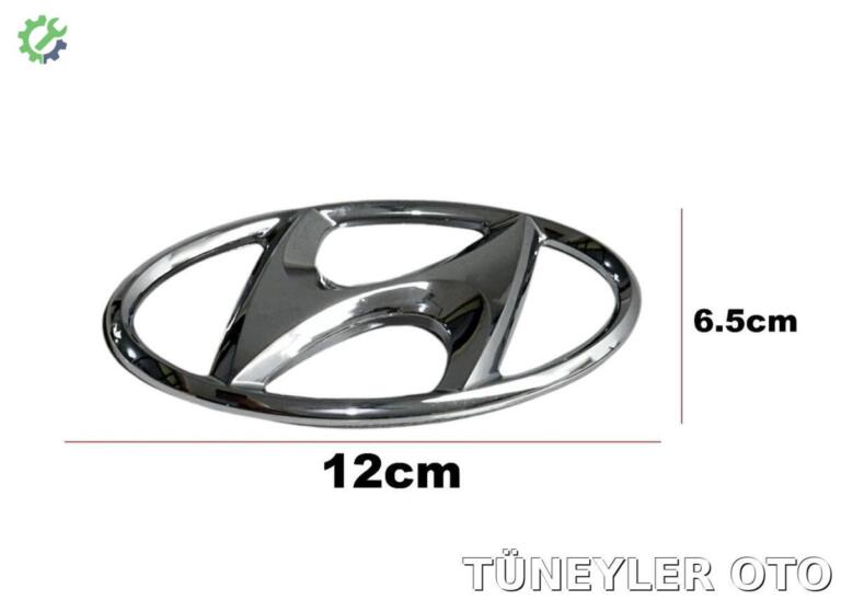Hyundai Accent Era Ön Panjur çıkma parça