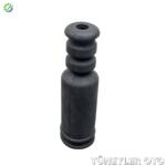 Mitsubishi Lancer 2001-2009 Sol Vites Körüğü