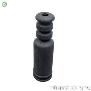 Mitsubishi Lancer 2001-2009 Sol Vites Körüğü
