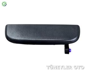 Suzuki Carry 1999-2004 Sağ Dış Kapı Kolu
