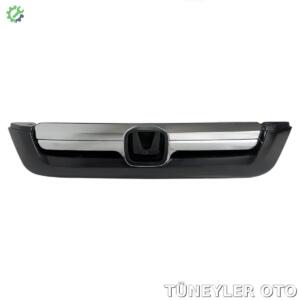 Honda Cr-V 2007-2010 Ön Panjur (ARMALI)
