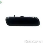 Mitsubishi Pajero 2007-2012 Sağ Far