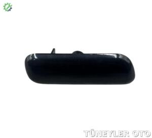 Mitsubishi Pajero 2007-2012 Sağ Far