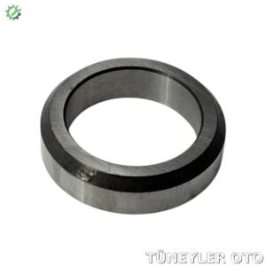 Toyota Hilux 2012-2014 Aks (TORK)