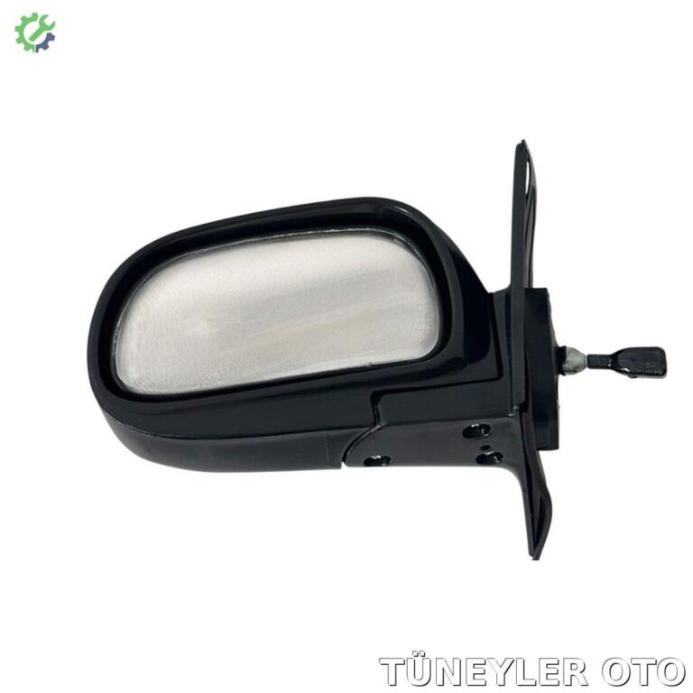 Toyota Corolla Dikiz Aynası çıkma parça