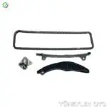 Hyundai I10 2012-2018 Zincir Set (4 PARÇA)