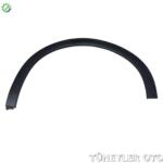 BYD Atto 3 2023-2025 Sol Çamurluk