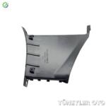 BYD Atto 3 2023-2025 Sağ Tampon