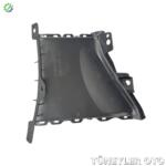 BYD Atto 3 2023-2025 Sağ Tampon