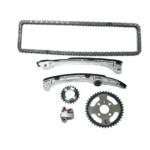 Toyota Avensis 2006-2012 Zincir Set (6 PARÇA)