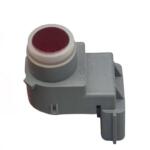 Hyundai Tucson 2015-2017 Sol MAF Sensörü