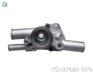 Toyota Corolla 1988-1992 Termostat (ALT)