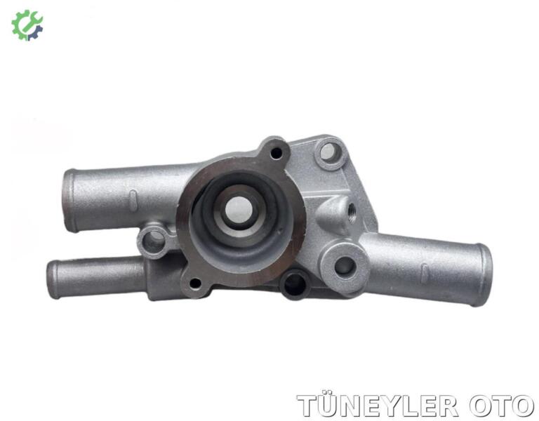 Toyota Corolla Termostat çıkma parça