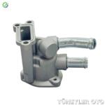 Nissan Primera 1997-2001 Termostat