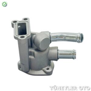Nissan Primera 1997-2001 Termostat