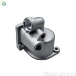 Hyundai Accent 2000-2006 Termostat (ALT)
