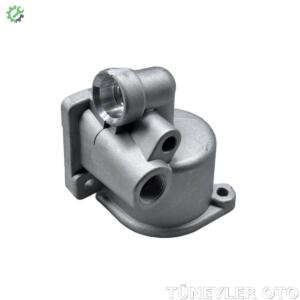 Hyundai Accent 2000-2006 Termostat (ALT)