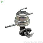 Toyota Corolla 1992-1998 Benzin Otomatiği