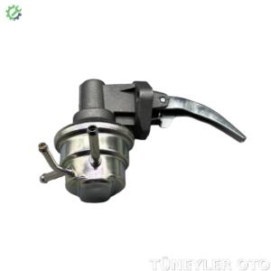 Toyota Corolla 1992-1998 Benzin Otomatiği