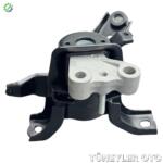 Toyota Corolla 2007-2014 Sağ Motor Takozu