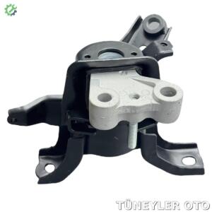 Toyota Corolla 2007-2014 Sağ Motor Takozu