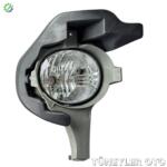 Toyota Hilux 2006-2009 Sağ Sis Farı