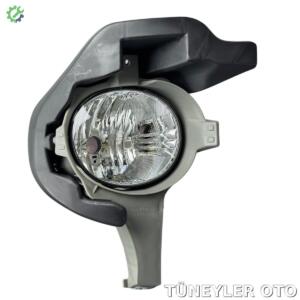 Toyota Hilux 2006-2009 Sağ Sis Farı