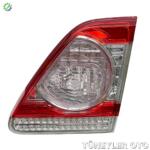 Toyota Corolla 2010-2012 Sağ Stop