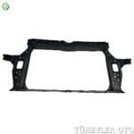 Hyundai I20 2015-2018 Panel