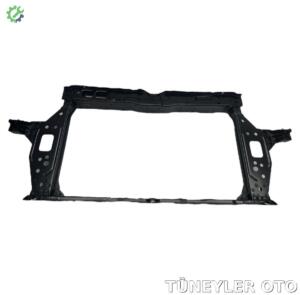 Hyundai i20 2015-2018 Panel