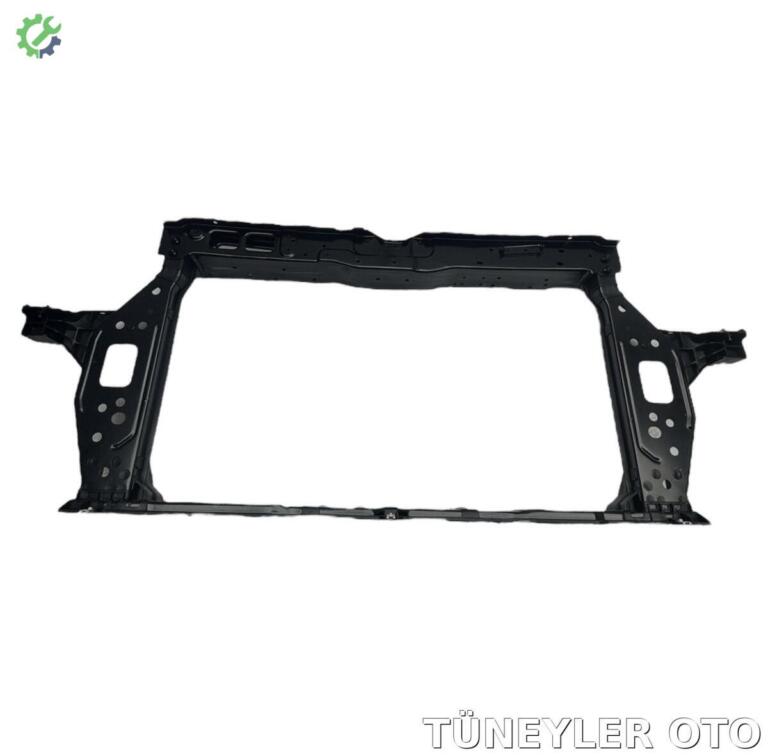 Hyundai I20 Panel çıkma parça
