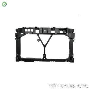 Mazda 2009-2013 Panel