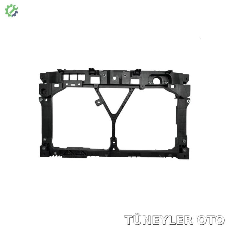 Mazda Panel çıkma parça