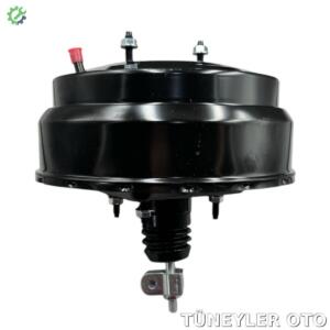 Mazda B2500 1996-1998 Westinghouse Fren