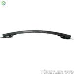 Kia Cerato 2010-2014 Tampon